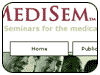 Medisem